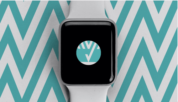 Wearables integrated with ePRO